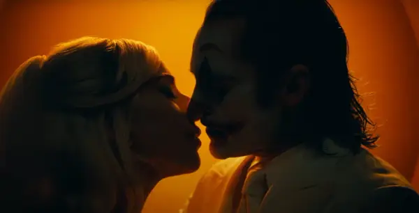 Joker i Harley Quinn - Historia związku - Czy ich miłość przetrwała?