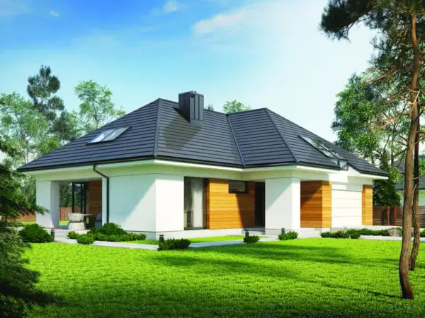 Dachówka Roben czy Creaton? Porównanie jakości, cen i opinii użytkowników