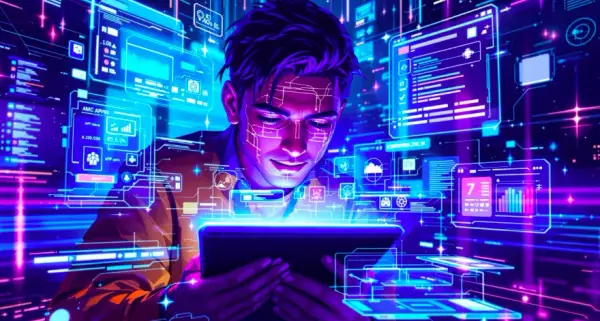 Recenzja aplikacji online – funkcje, wygoda i bezpieczeństwo