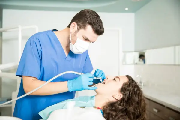 Czy znieczulenie u dentysty jest bezpieczne? Rozwiej swoje obawy!