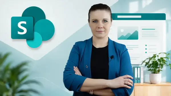 Word za darmo? 3 opcje, które naprawdę działają!