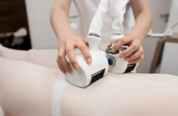 Endermologia LPG czy Icoone – który zabieg naprawdę działa lepiej?