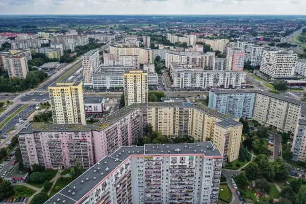 Spółdzielnia: Czy musisz być członkiem? Prawa, opłaty i zmiany 2026