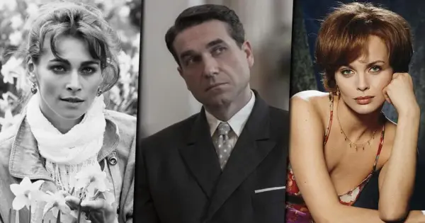 American Pie obsada: Wtedy i dziś losy gwiazd po latach