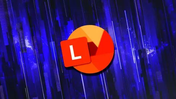 Skanowanie dokumentów - Co zamiast Microsoft Lens?