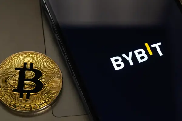 Kryzys kryptowalut: Przyczyny i skutki załamania rynku crypto