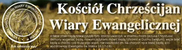 Kościół ewangelicki w co wierzą: odkryj kluczowe zasady wiary