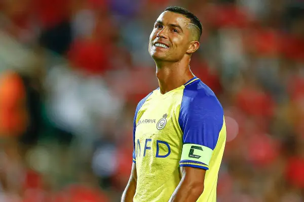 Zarobki Ronaldo w Arabii: Jakie są jego prawdziwe dochody?