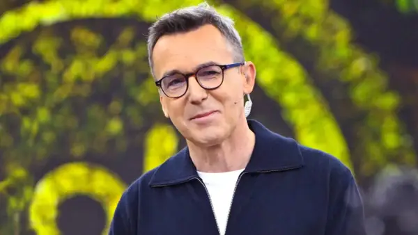 Maciej Kurzajewski aresztowany? Ujawniamy prawdę o scamie