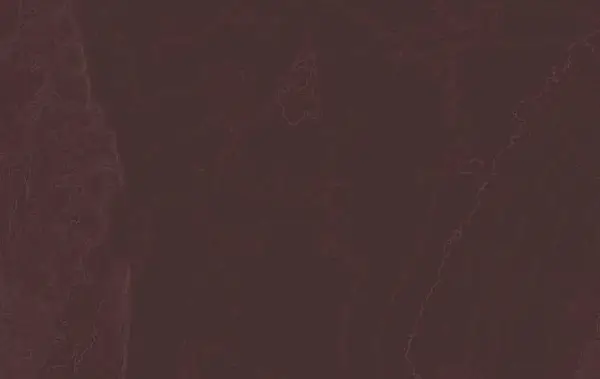 Najciekawsze atrakcje w Kroczycach, które musisz zobaczyć