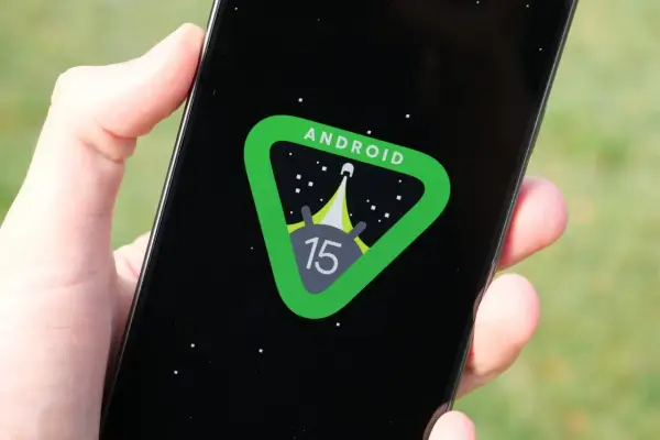 Android 15 bez fajerwerków, ale z realnymi zmianami