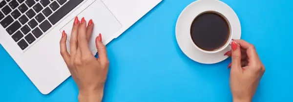 Jak włączyć touchpad HP i przywrócić jego działanie w prosty sposób