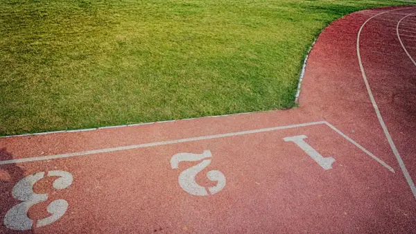 Dobry czas na 5 km - Jak ocenić swój wynik i poprawić?