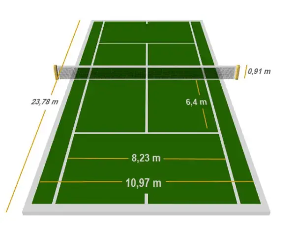 Na czym polega tenis? Zasady, techniki i historia tego sportu