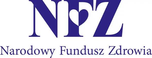 Jak znaleźć właściwy oddział NFZ dla swojego miejsca zamieszkania
