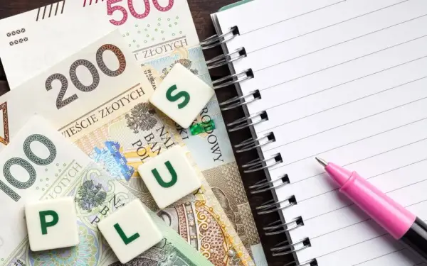 800 plus 2025: Wniosek online? Sprawdź terminy i uniknij strat