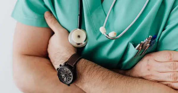 Co sprawdza diagnosta podczas przeglądu?
