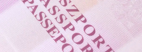 Czy za wyrobienie paszportu się płaci? Sprawdź koszty i zniżki