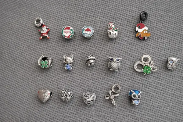 Charms Apart do Pandory? Sprawdź, zanim kupisz!