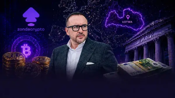Łotwa - waluta, płatności i ceny. Co musisz wiedzieć przed wyjazdem?