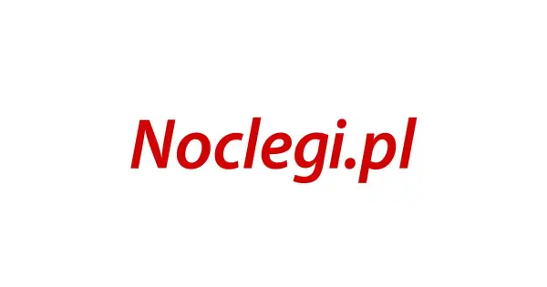 Gdzie najlepiej rezerwować noclegi, aby zaoszczędzić i nie żałować