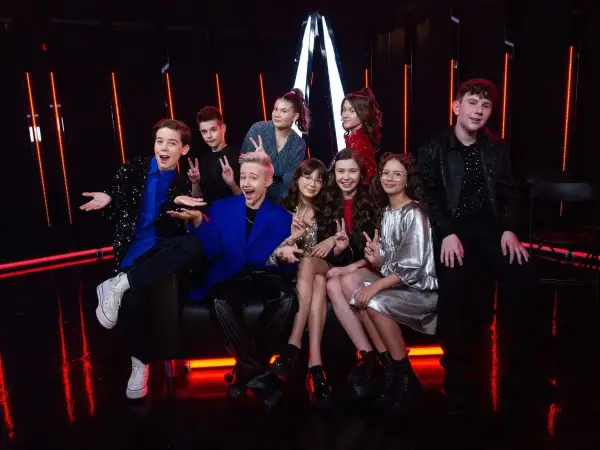 The Voice Kids - Zwycięzcy wszystkich edycji i nagrody!
