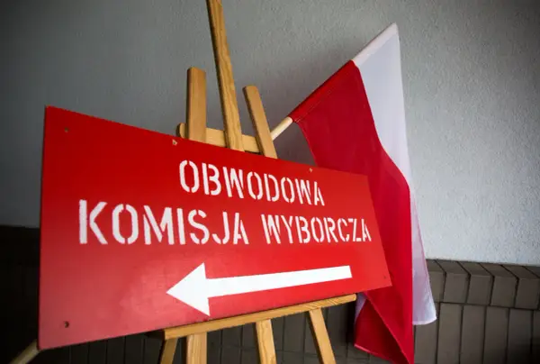 Kampania wyborcza w Polsce - co musisz wiedzieć przed głosowaniem?