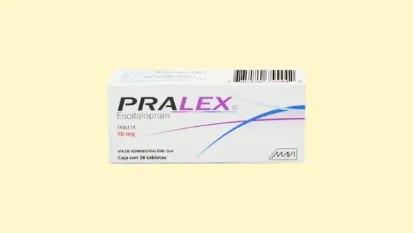 Pralex - kiedy działa, jak dawkować i na co uważać