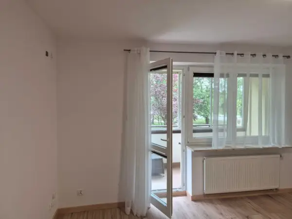 Mieszkania Pruszków - Ile kosztuje m² i jak nie przepłacić?