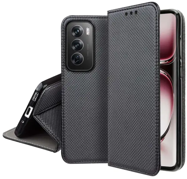 Etui do Oppo - Jakie etui najlepiej chroni Twój telefon Oppo przed uszkodzeniem?