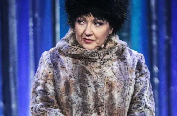 Agnieszka Litwin z kabaretu Jurki: jej walka z chorobą i kariera