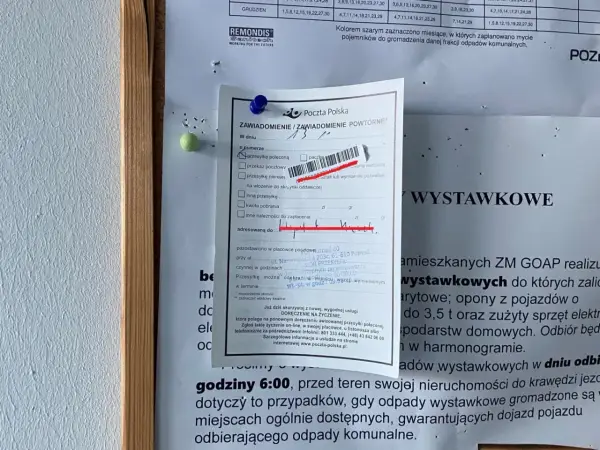 Postanowienie urzędowe - jak je odczytać i nie przegapić terminu