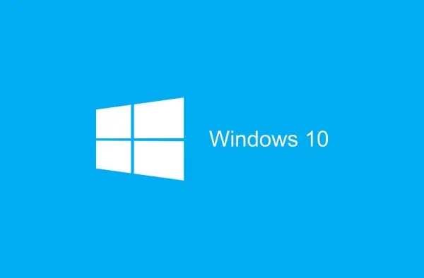 Windows 10 - Czy Twój komputer spełnia PRAKTYCZNE wymagania?