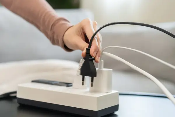 Inteligentna sieć elektroenergetyczna - Jak obniżyć rachunki?