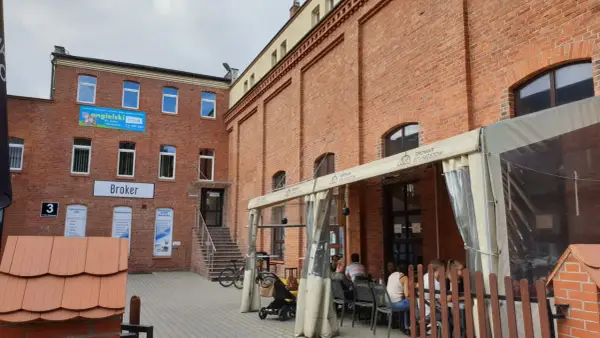 Wrocław: Przewodnik po mieście stu mostów co musisz zobaczyć?