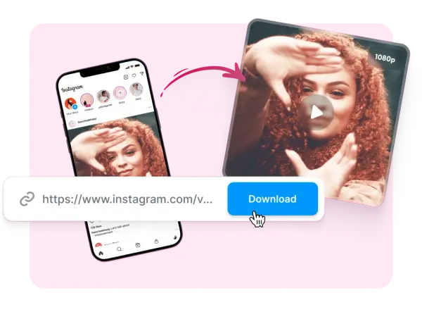 Pobieranie filmów z Instagrama - Która metoda działa najlepiej?