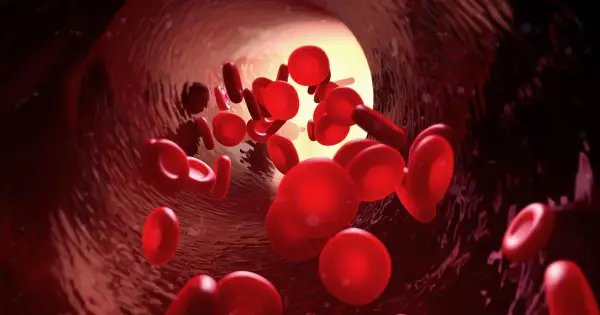 Hemoglobina glikowana IFCC normy - Jak czytać wyniki w mmol/mol?