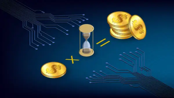 Opłacalność kryptowalut: Jak zarabiać i unikać pułapek inwestycyjnych