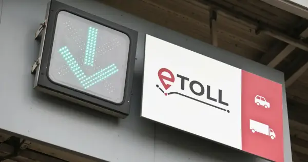 Opłaty za autostradę A4 - Jakie są aktualne opłaty za korzystanie z A4?