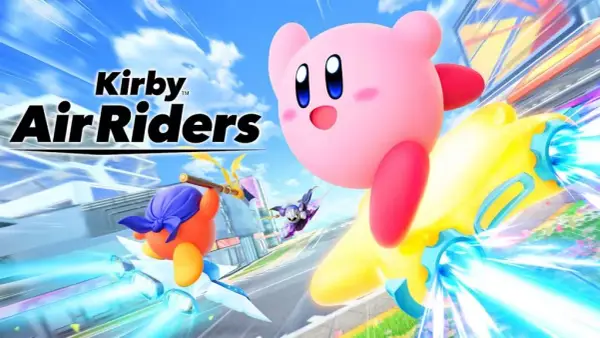 Najlepsze gry po polsku na Switch: lista spolszczonych tytułów w 2025