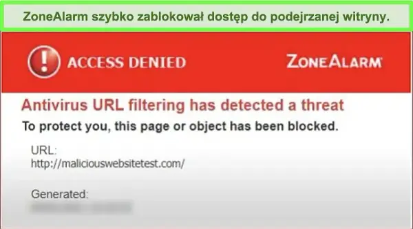 Najlepsze antywirusy według forum – co wybrać, aby się nie pomylić?