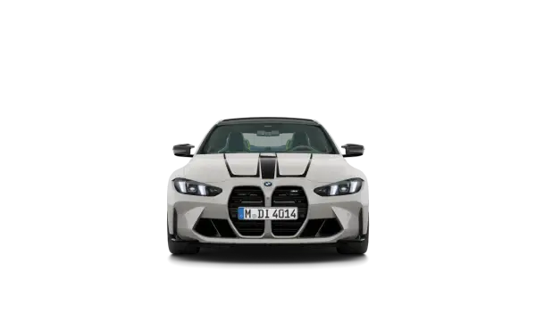 Ile koni ma BMW M4 G82? Zaskakujące fakty o mocy i osiągach