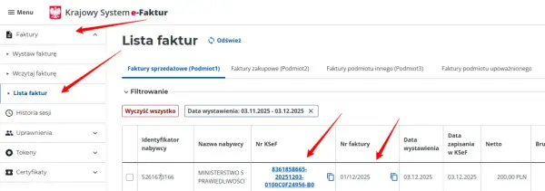 Jak wystawić fakturę w 2026? KSeF, VAT i bez VAT krok po kroku