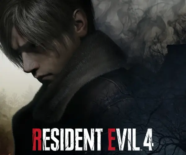 Remake Resident Evil 4 na PC w najniższej cenie w CDKeys - dostosowany do CTR i zamiaru wyszukiwania