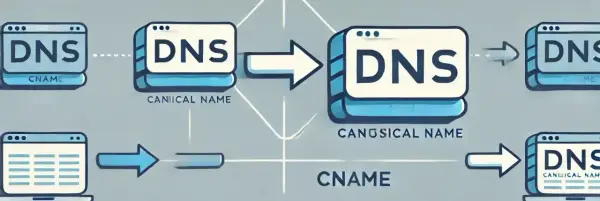 Jak sprawdzić dns domeny i uniknąć problemów z konfiguracją