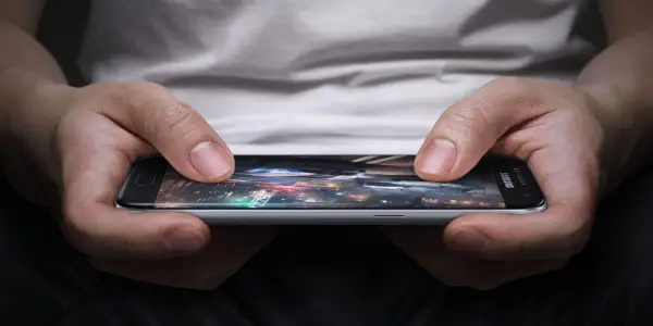 Jak zdobyć bonusy w mobilnych grach online: przewodnik