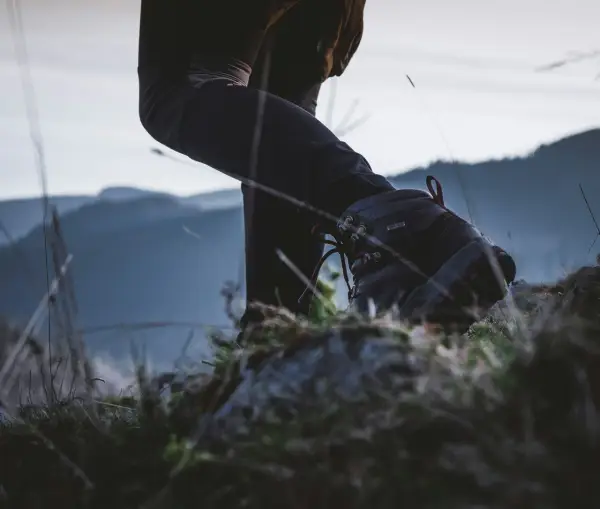 Polecane marki butów trekkingowych dla kobiet – co wybrać?