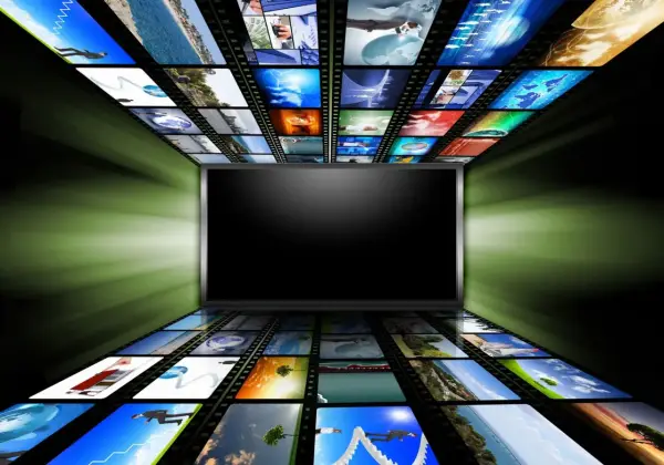 Telewizja bez anteny - Czy to możliwe? Sprawdź 4 sposoby!