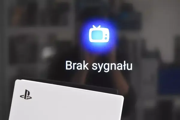 Uszkodzony kabel HDMI objawy – jak rozpoznać problemy z sygnałem