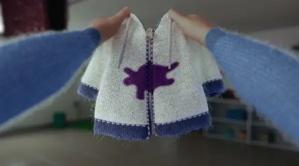 Kto reklamuje Vanish? Poznaj znane twarze i skuteczne kampanie